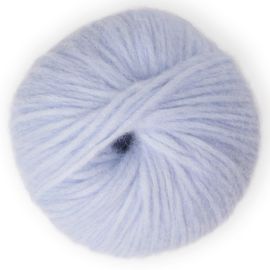 MODE at Rowan Softest Alpaca