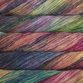 Malabrigo Mechita