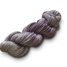 Manos Alpaca Heather Hand Dyed