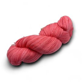 Manos Silk Blend Fino