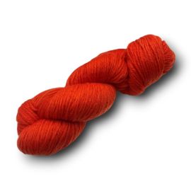 Manos del Uruguay Ideal