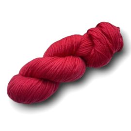 Manos del Uruguay Ideal