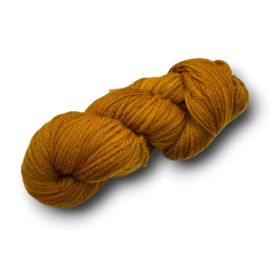 Manos del Uruguay Ideal