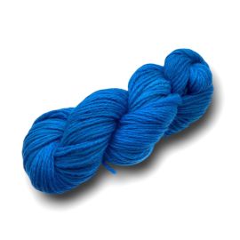 Manos del Uruguay Ideal