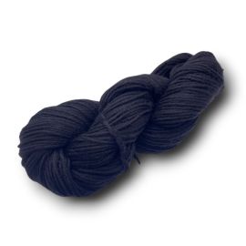 Manos del Uruguay Ideal