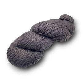 Manos del Uruguay Ideal