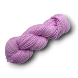 Manos del Uruguay Ideal