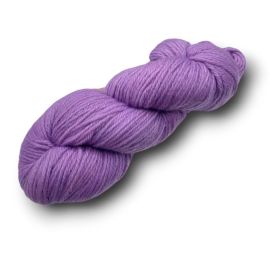 Manos del Uruguay Ideal