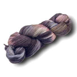 Manos del Uruguay Ideal