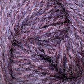 Marie Wallin British Breeds