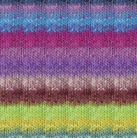 Noro Silk Garden