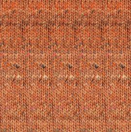 Noro Silk Garden Sock Solo