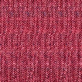 Noro Silk Garden Sock Solo