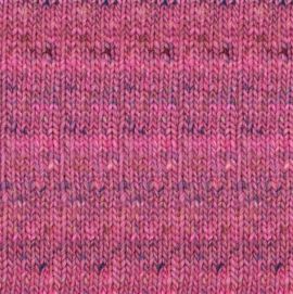 Noro Silk Garden Sock Solo