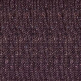 Noro Silk Garden Sock Solo