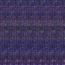 Noro Silk Garden Sock Solo