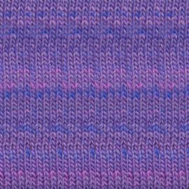 Noro Sonata