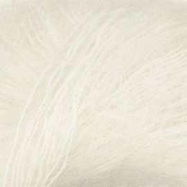 Novita Signature Collection Edith