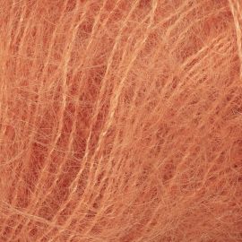 Novita Signature Collection Edith