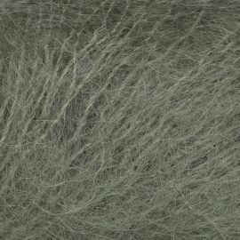 Novita Signature Collection Edith