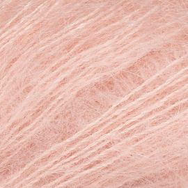 Novita Signature Collection Edith