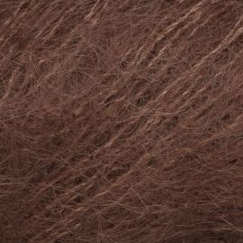 Novita Signature Collection Edith