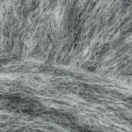 Novita Signature Collection Aino Chunky