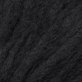 Novita Signature Collection Aino Chunky