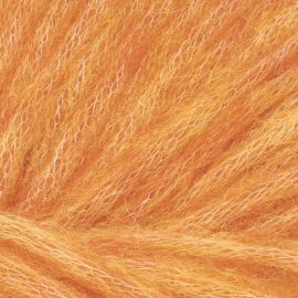 Novita Signature Collection Aino Chunky