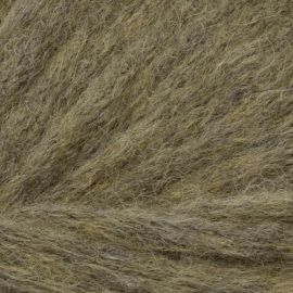 Novita Signature Collection Aino Chunky