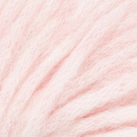 Novita Signature Collection Aino Chunky