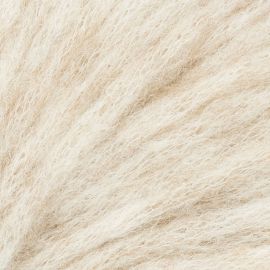 Novita Signature Collection Aino Chunky