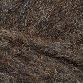 Novita Signature Collection Aino Chunky