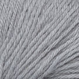 Novita Helene 4Ply