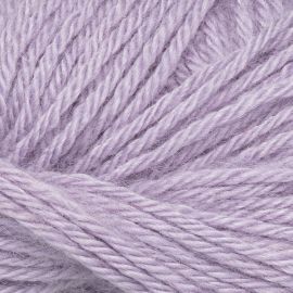 Novita Signature Collection Helene 4Ply