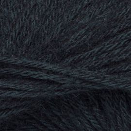 Novita Helene 4Ply
