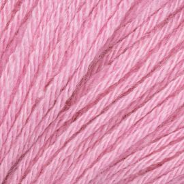 Novita Signature Collection Helene 4Ply