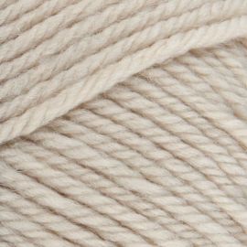 Patons Baby Smiles Fairytale Merino Mix DK