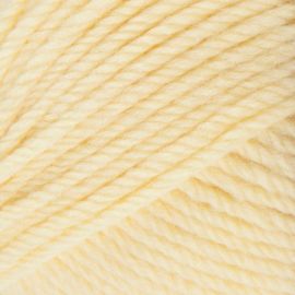 Patons Baby Smiles Fairytale Merino Mix DK