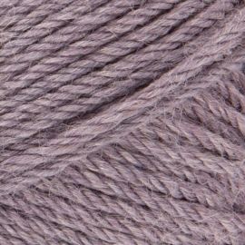 Patons Diploma Gold DK