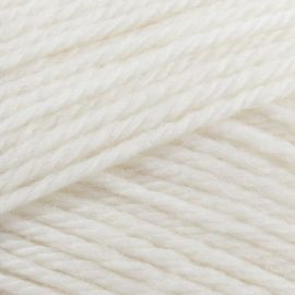 Patons Diploma Gold DK