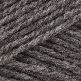 Patons Wool Blend Aran
