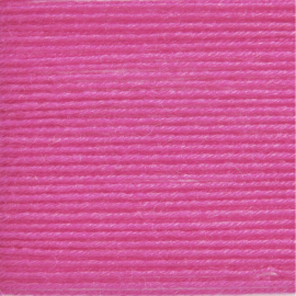 Rico Sockenwolle Premium 4 Ply