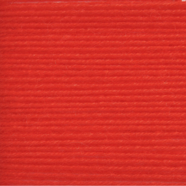 Rico Sockenwolle Premium 4 Ply