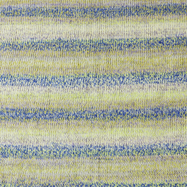 Rico Creative Chic-Unique Cotton DK