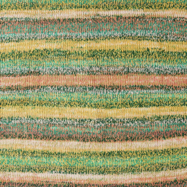 Rico Creative Chic-Unique Cotton DK