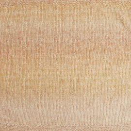 Rico Creative Painted Power Cotton DK