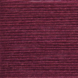 Rico Sockenwolle Premium 4 Ply