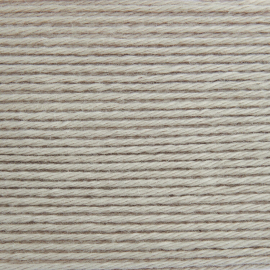 Rico Baby Cozy Organic Cotton Cashmere