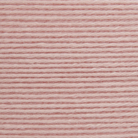 Rico Baby Cozy Organic Cotton Cashmere